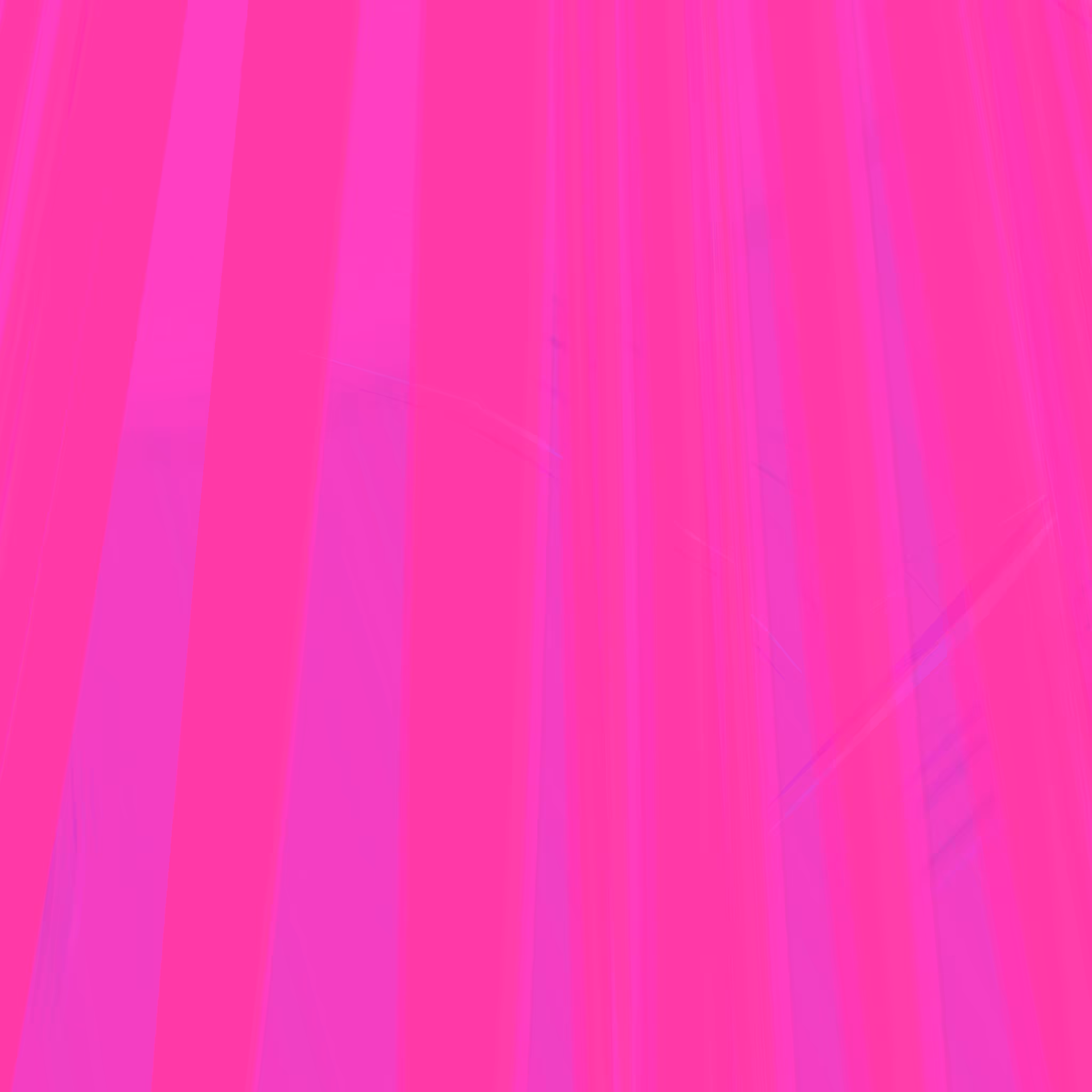 Magenta Forest