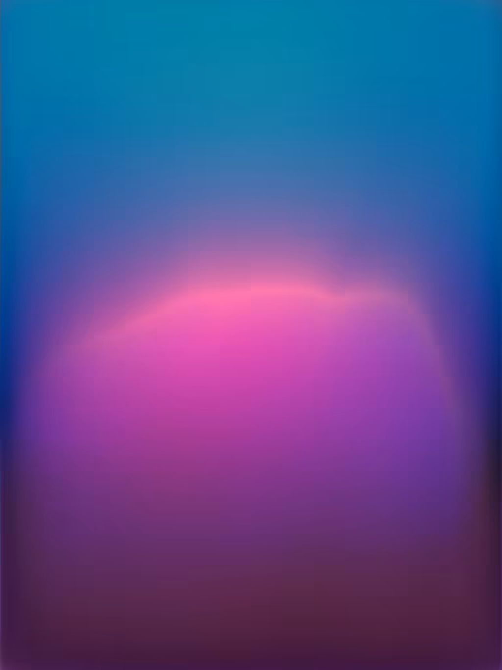 soft continuum 2: vibrancy
