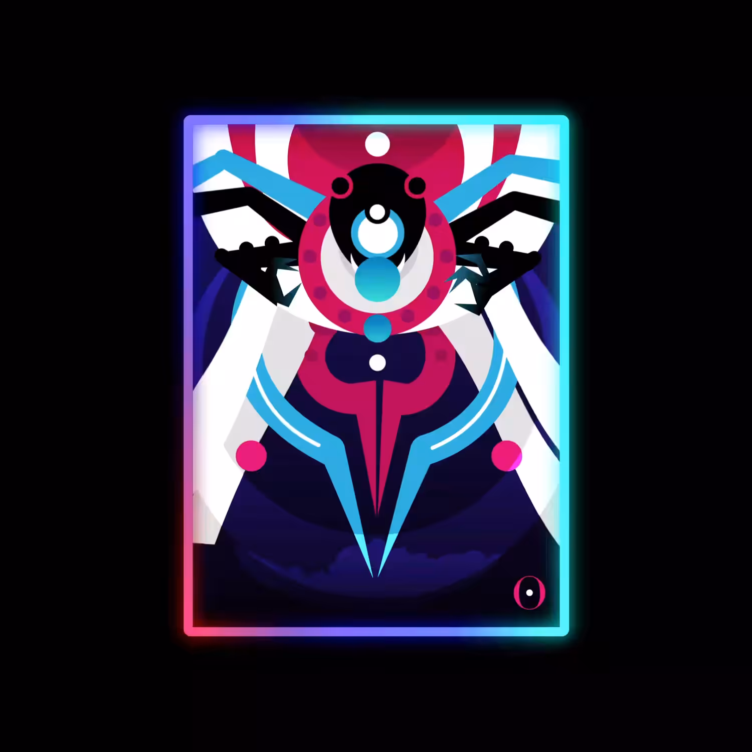 Origin
