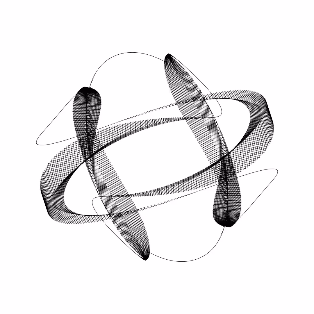 Syncopated Geo-Epihyperderpflardioid 1