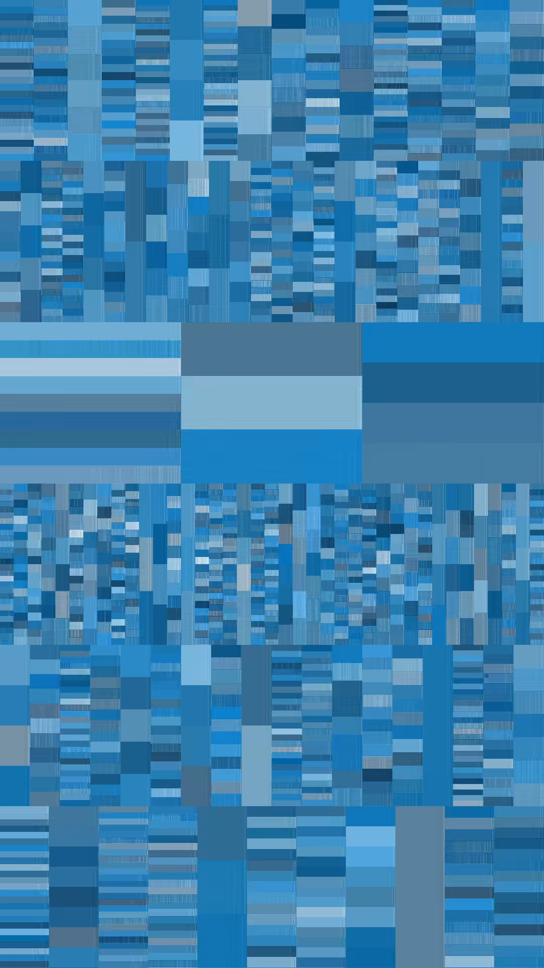 Reverie #64