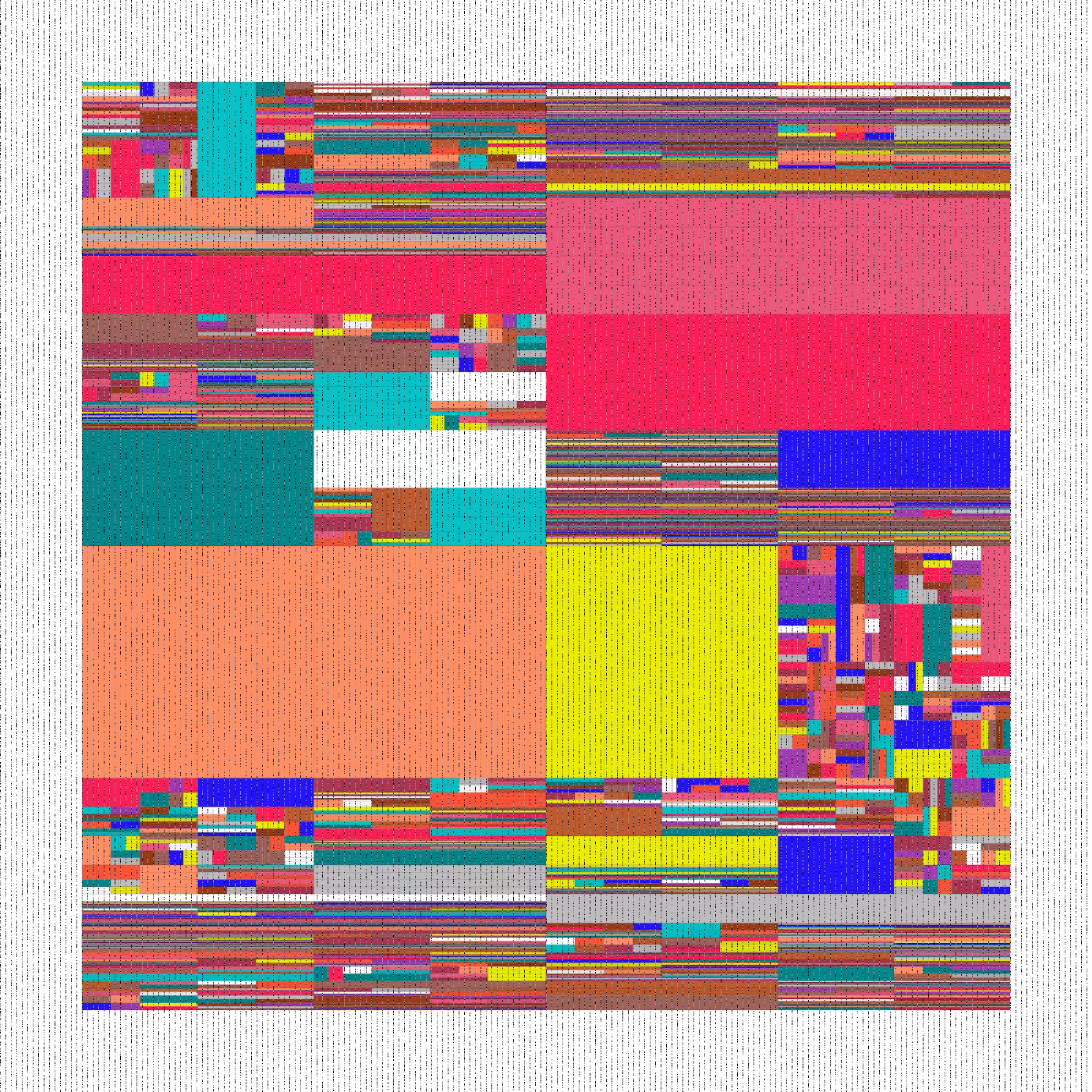 De Stijl #180