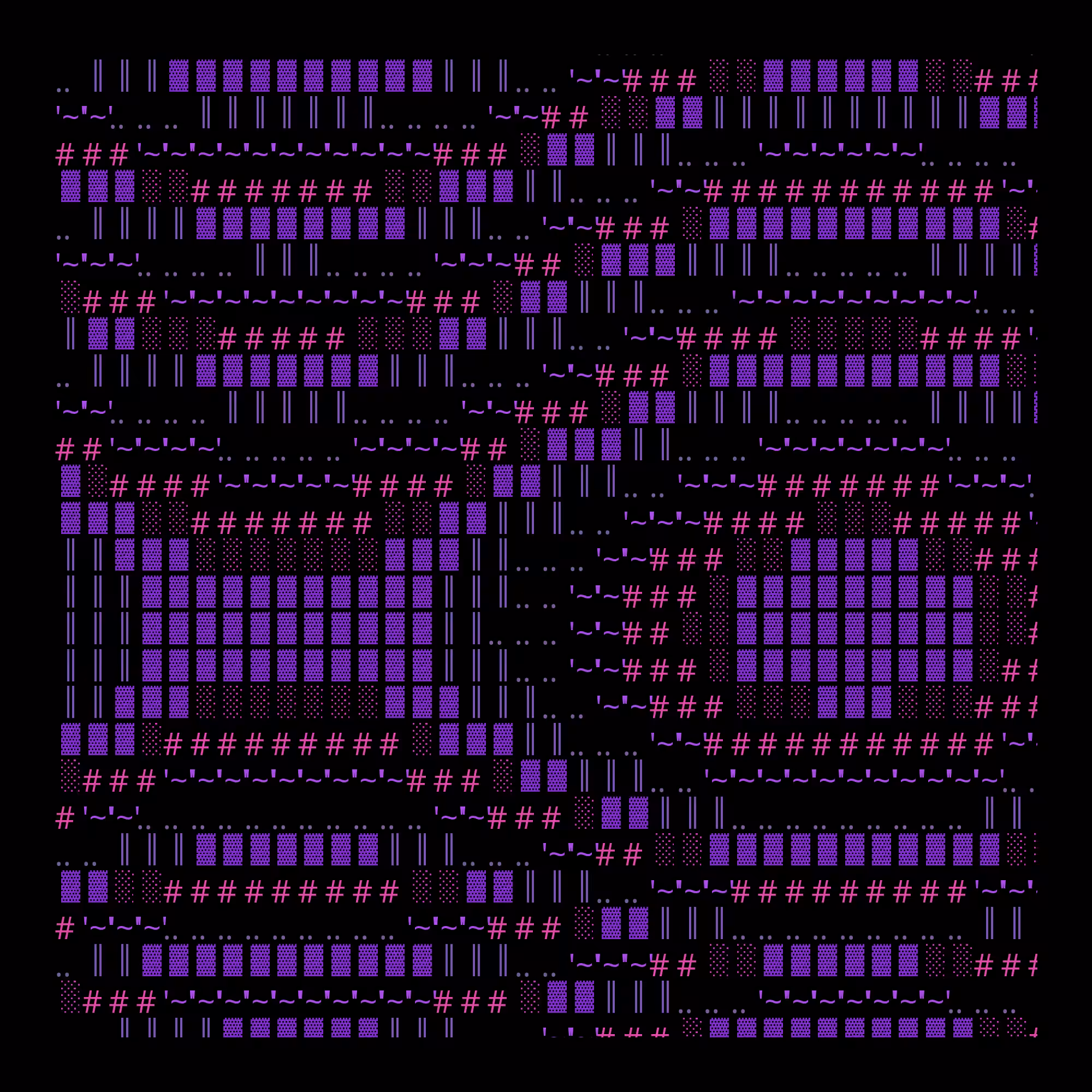 g l y p h #61280