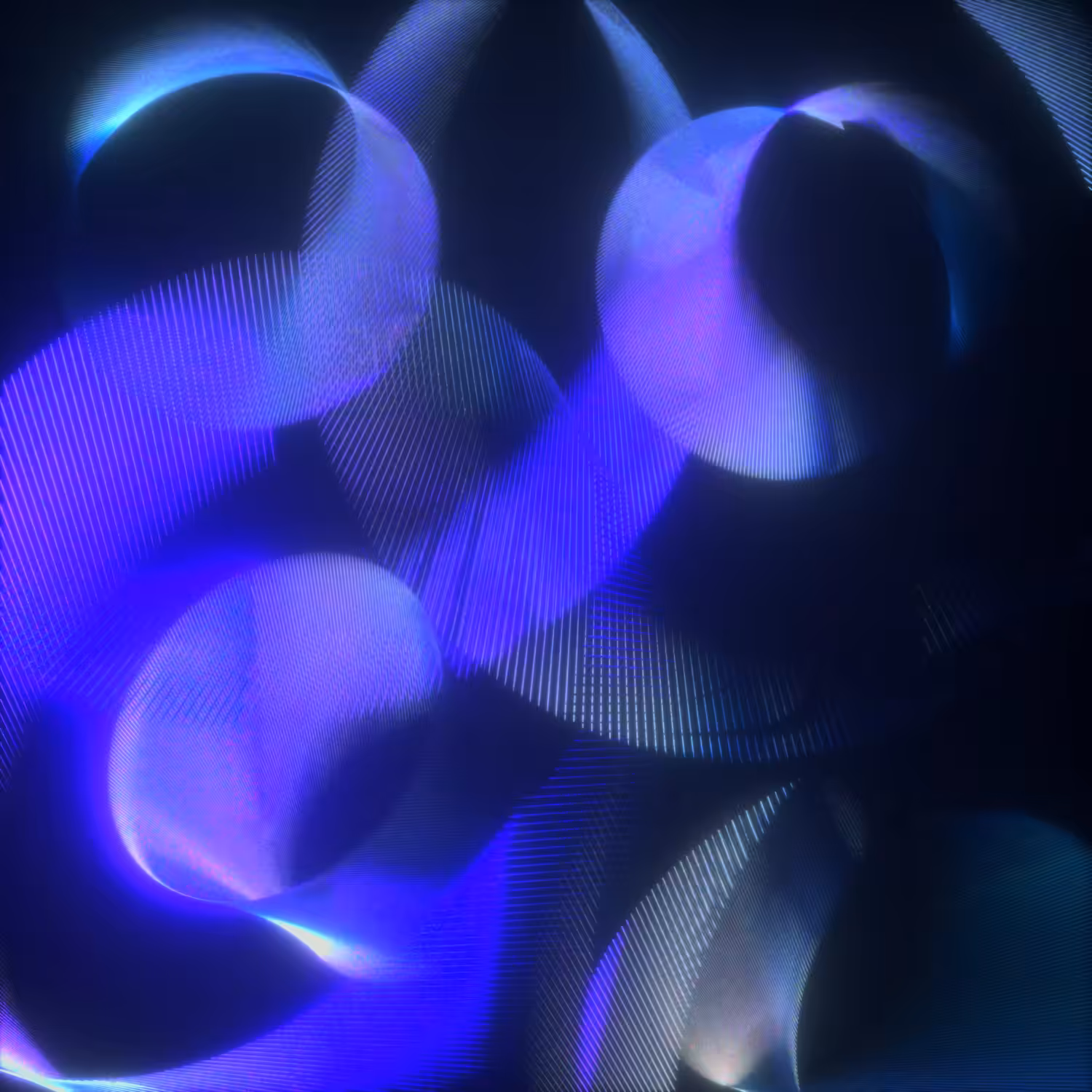 GLYPH#015