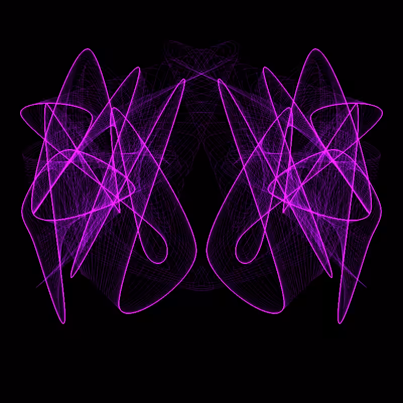 cyberflies #11