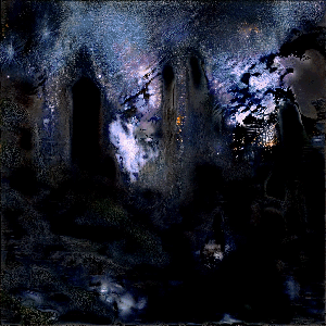 RXALITI #260 [⟁sh!ve-thorn splitz glyphform ⊶⊑ ♋ 🐍 ♋, glitch-cities dissolve into fragments]