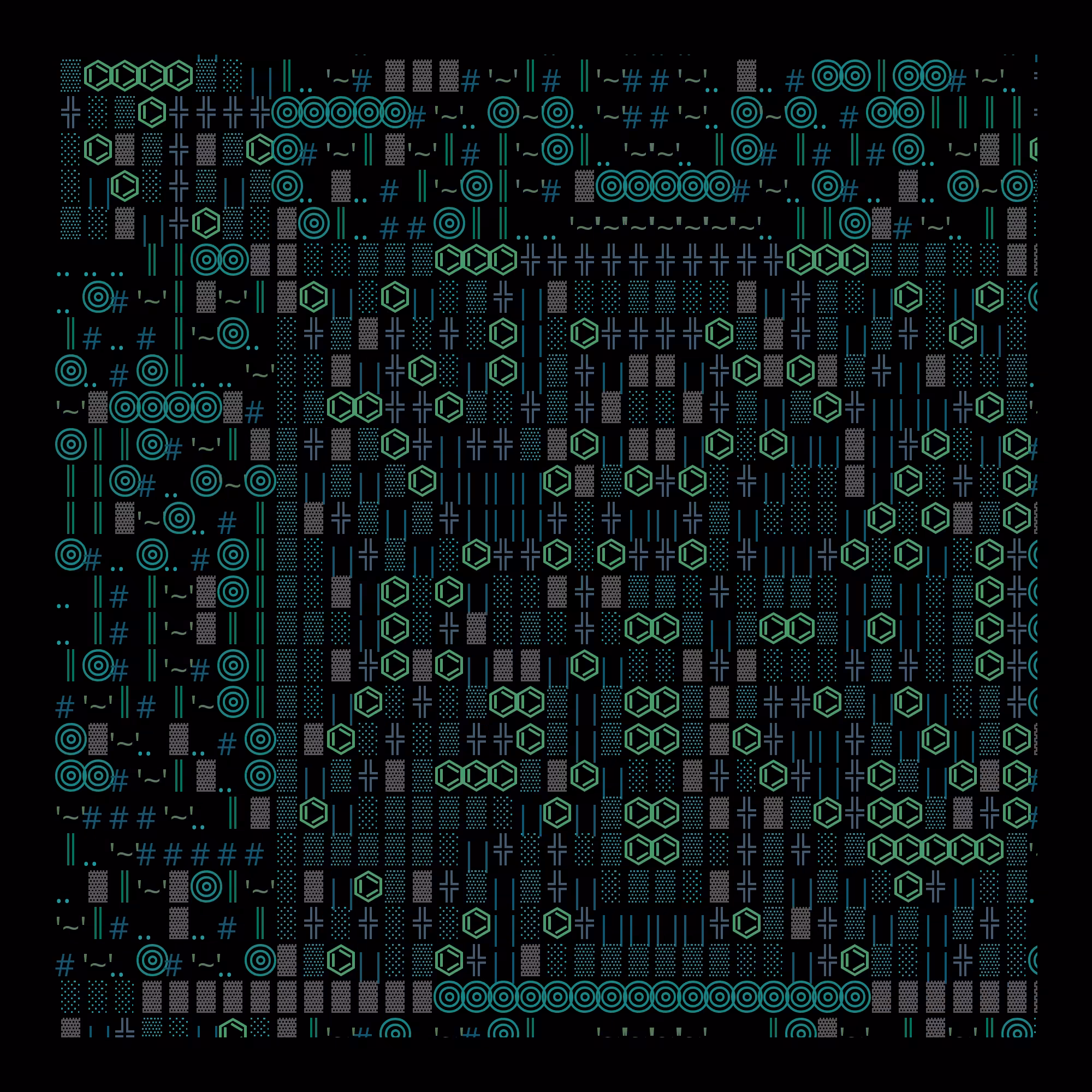 g l y p h #219356