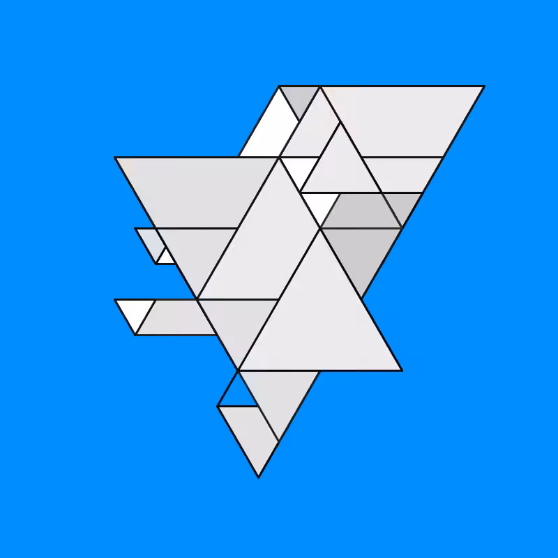Trigram #136