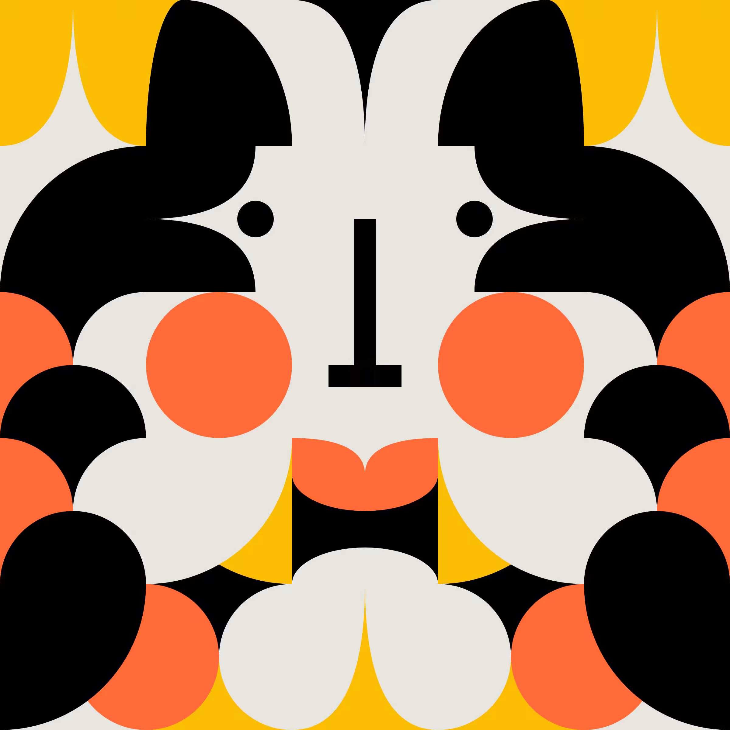 Kubikino #246