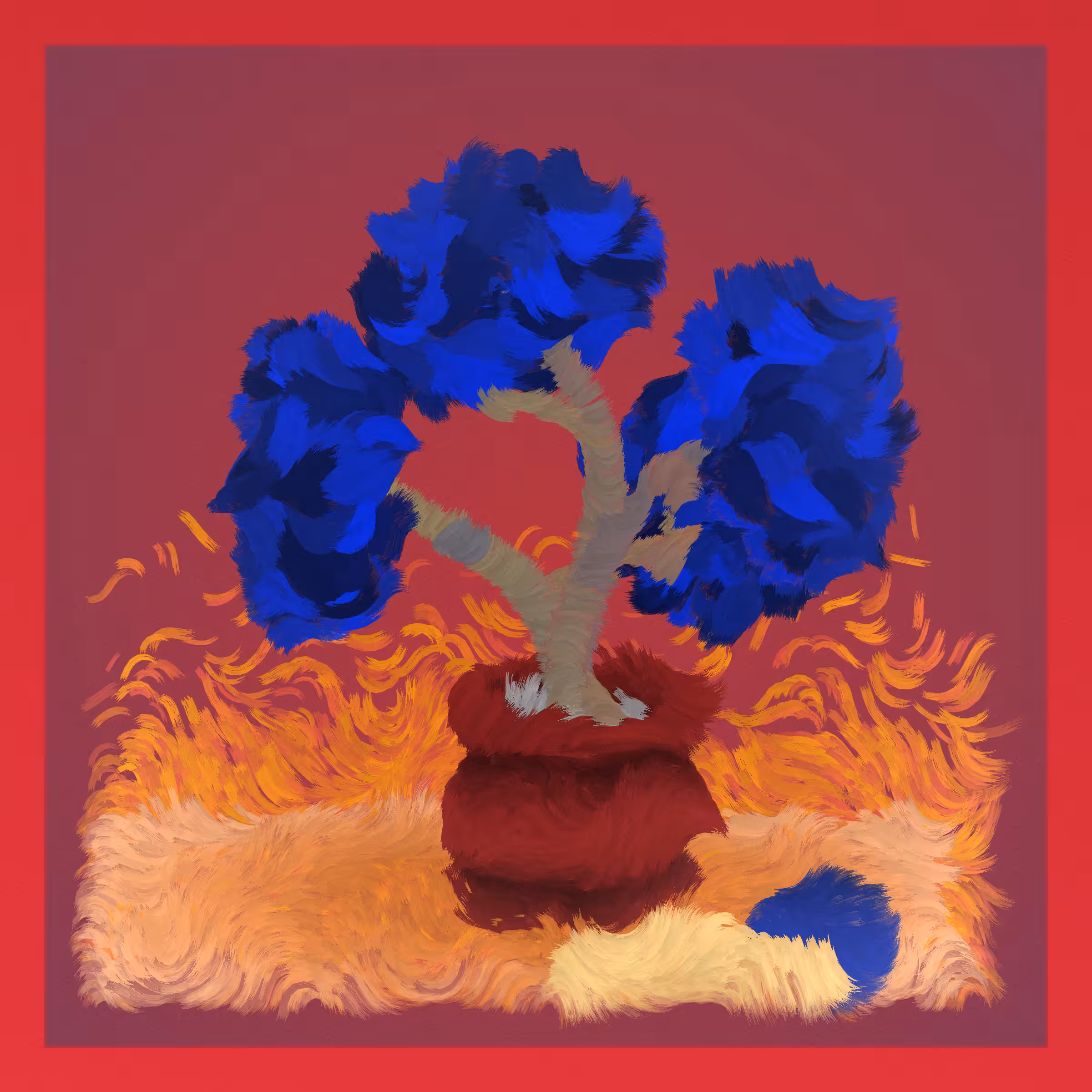 Chimera #339