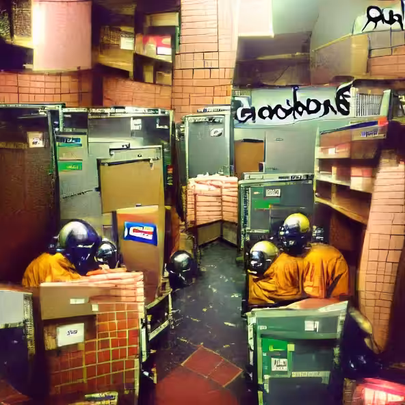 Observers