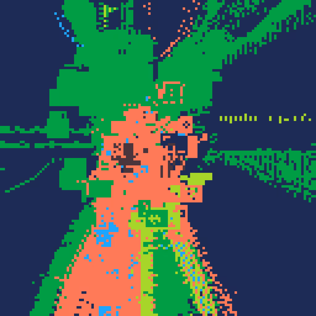 pico_punk_generator_generator.p8 #28
