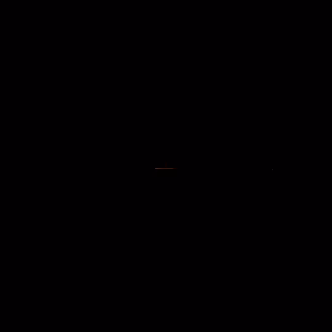 CryptoPatterns #11
