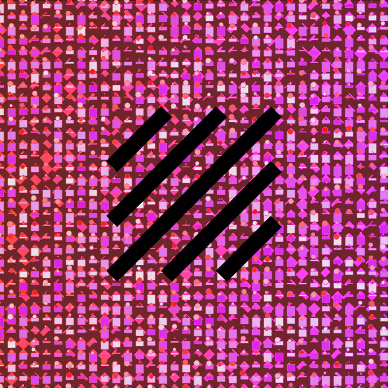 DecaGlyphs #72