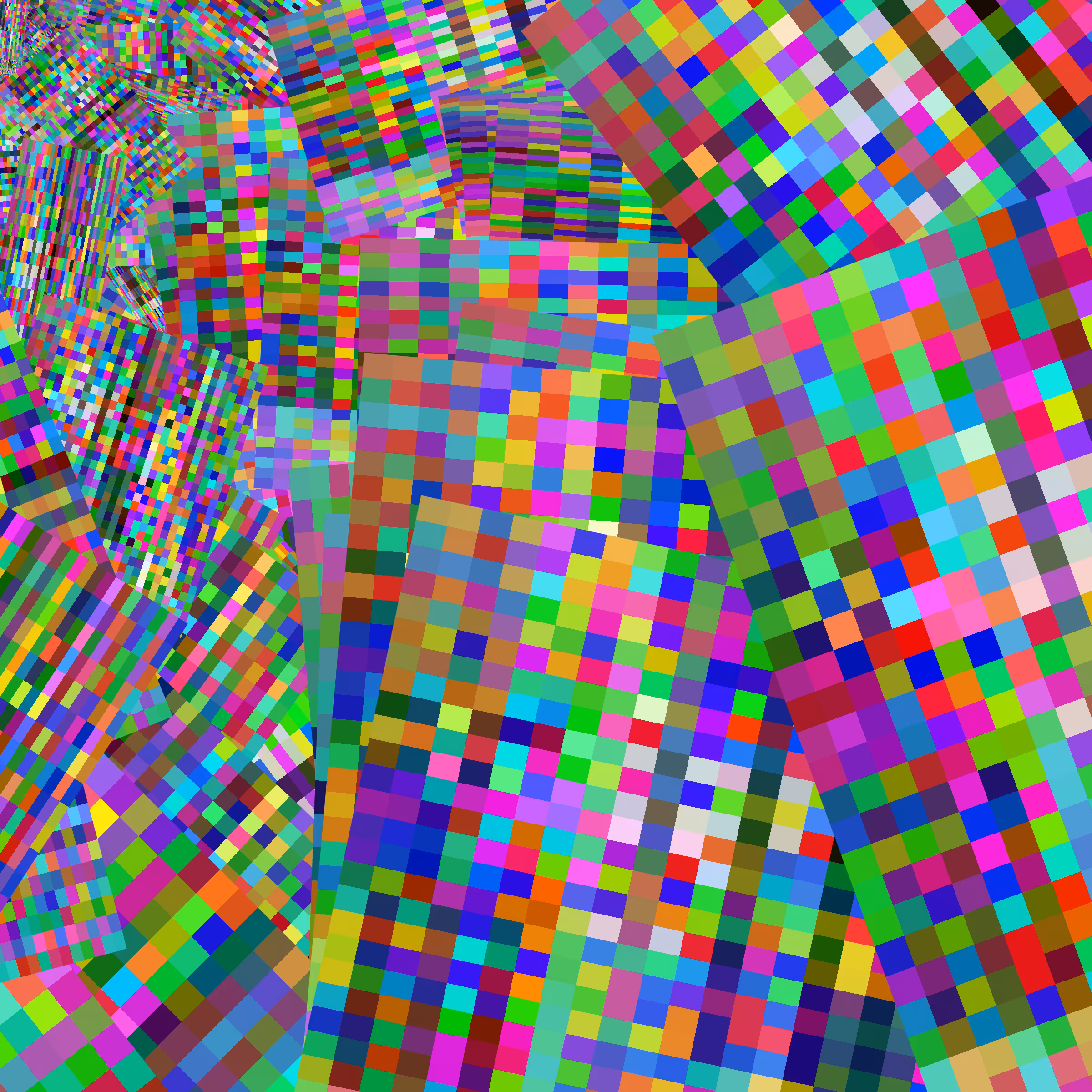 ARTGLIXXX #19383