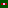 red_eye