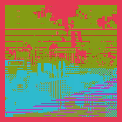 FX.LAND #100