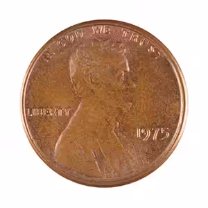 Cent #9880