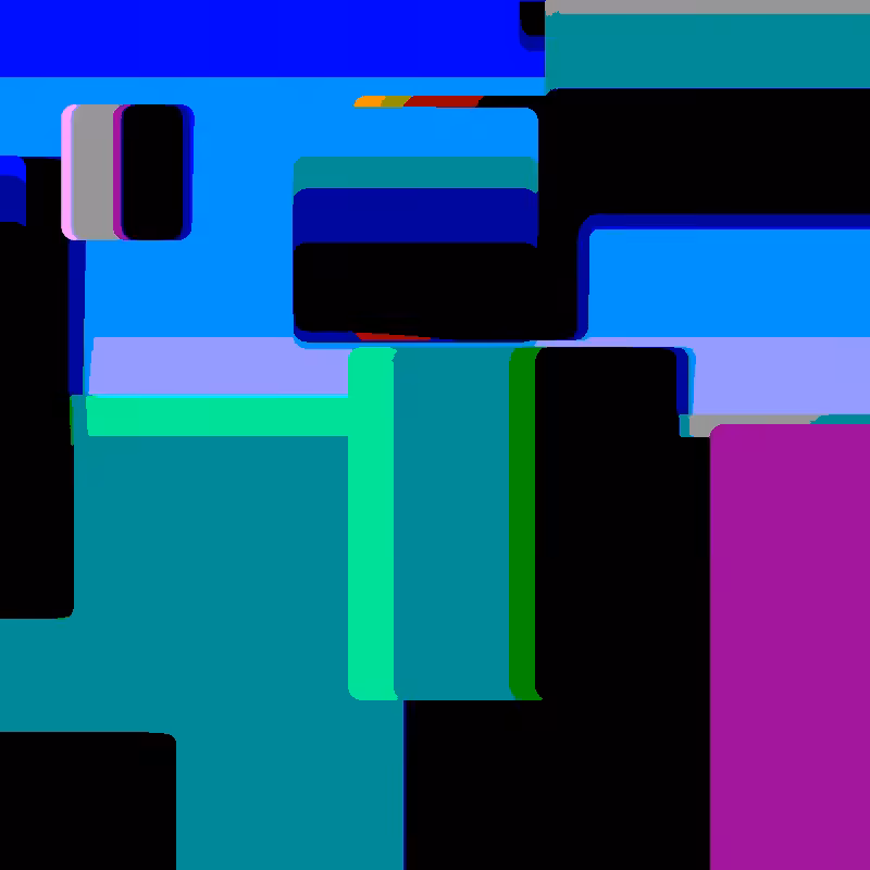Changes #147