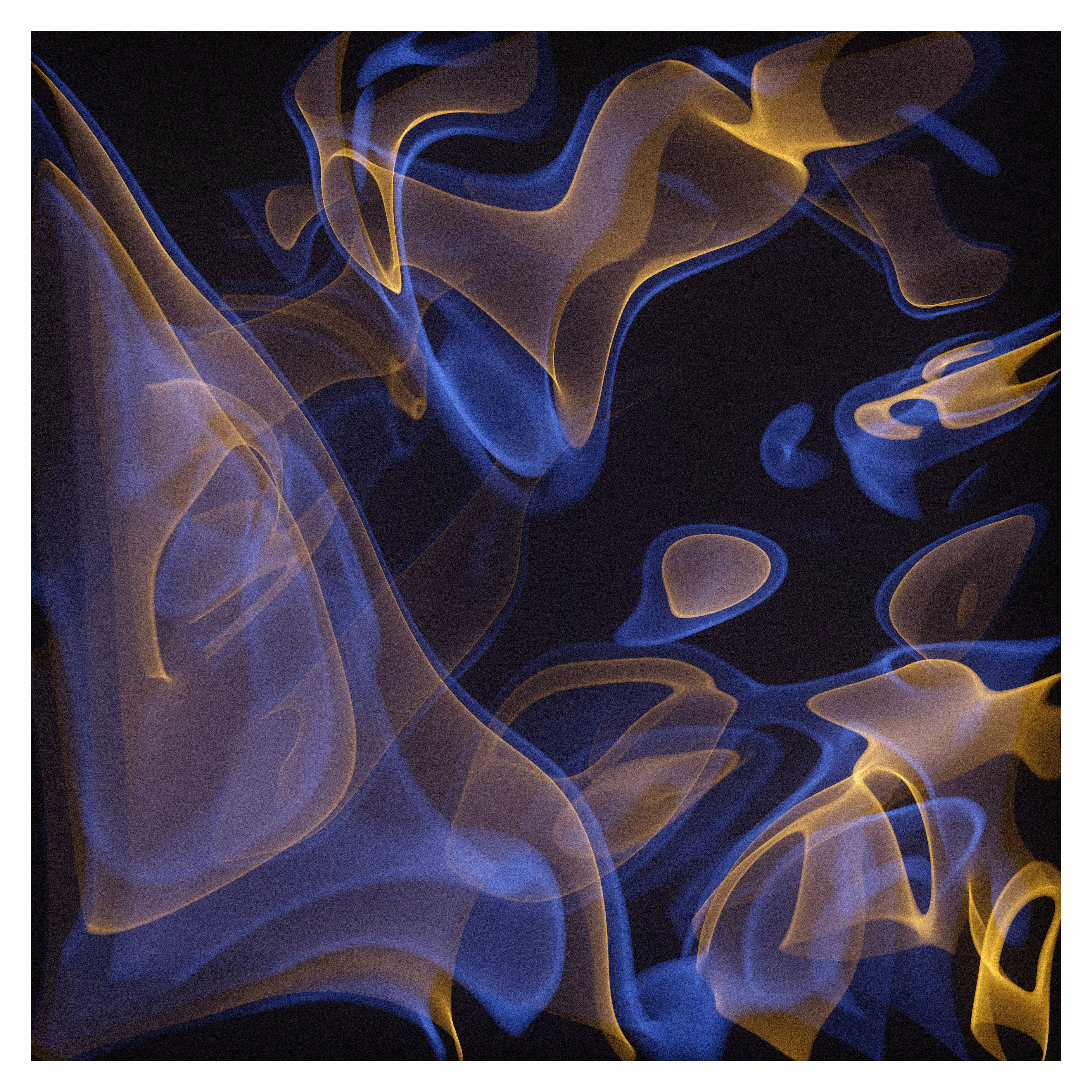 currents 02 (prelude)