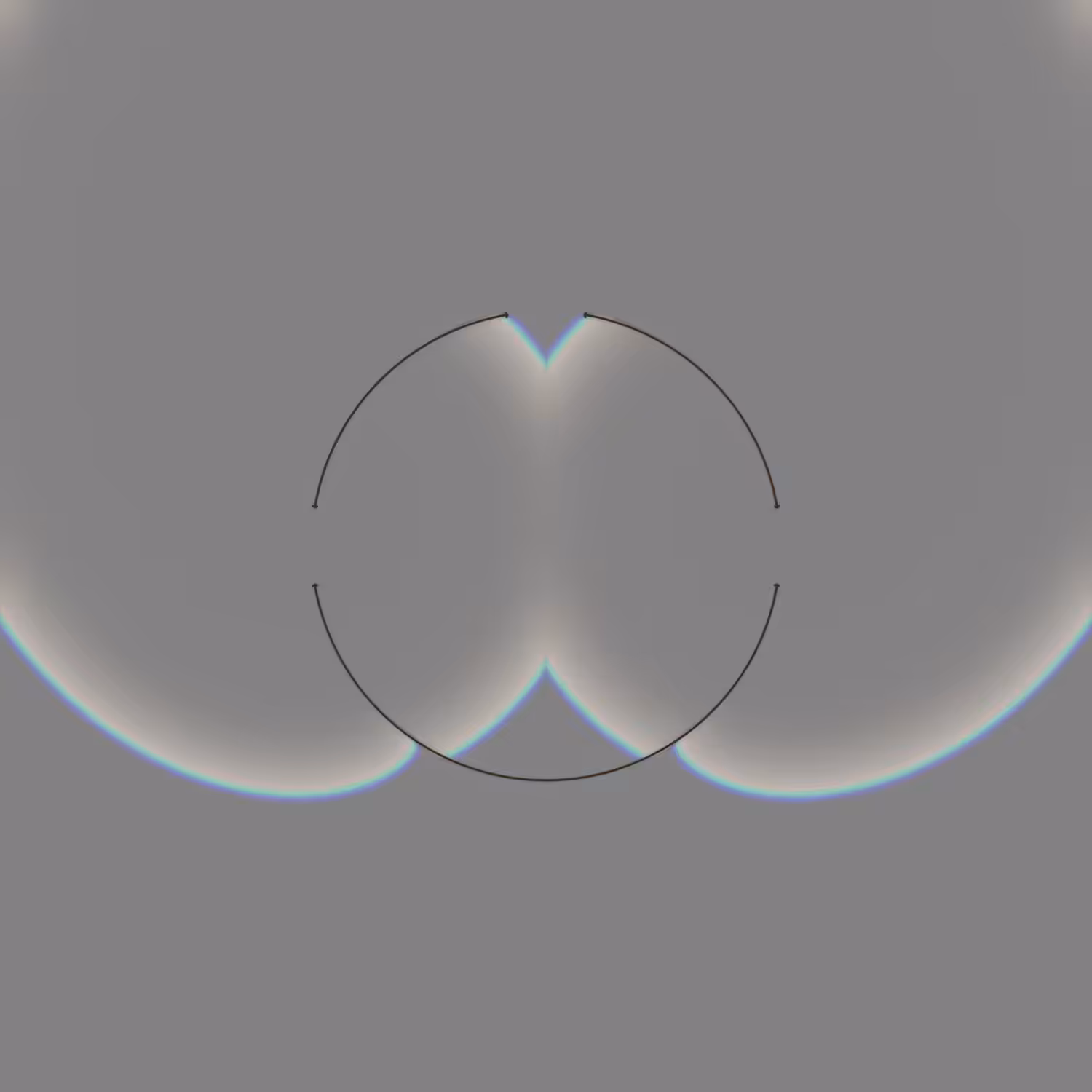 Singularity