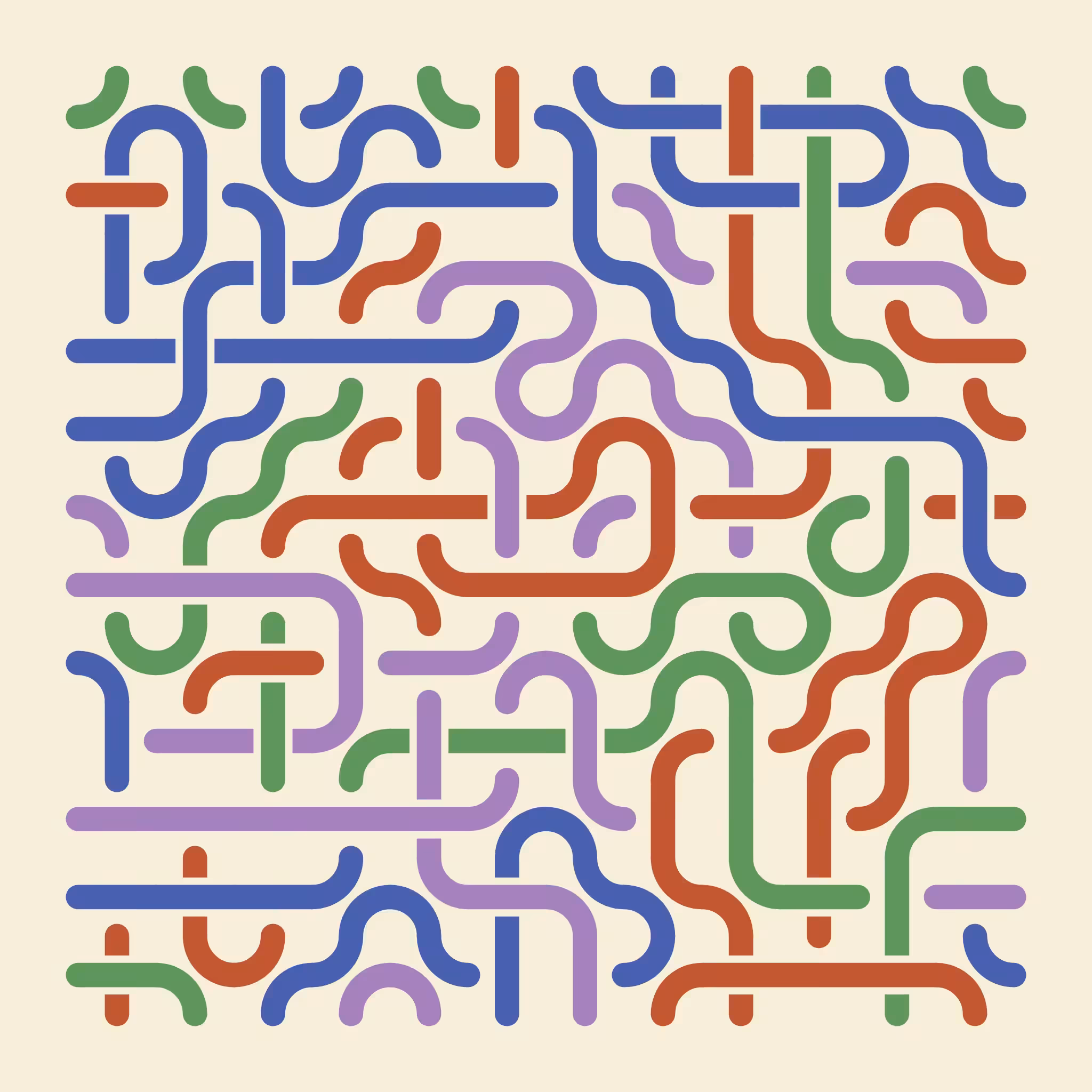 Void Century #23