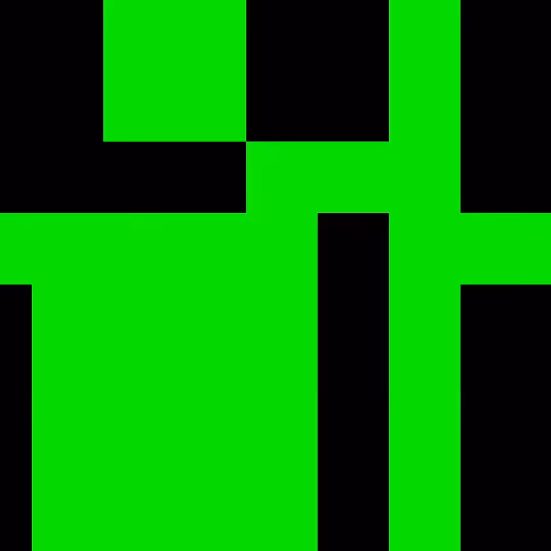 Grby