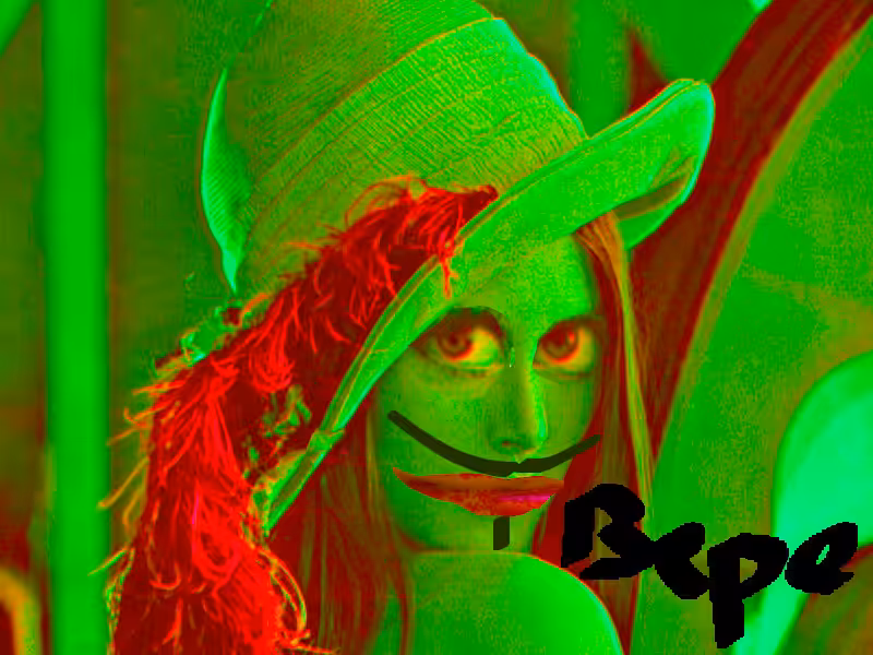Bepe