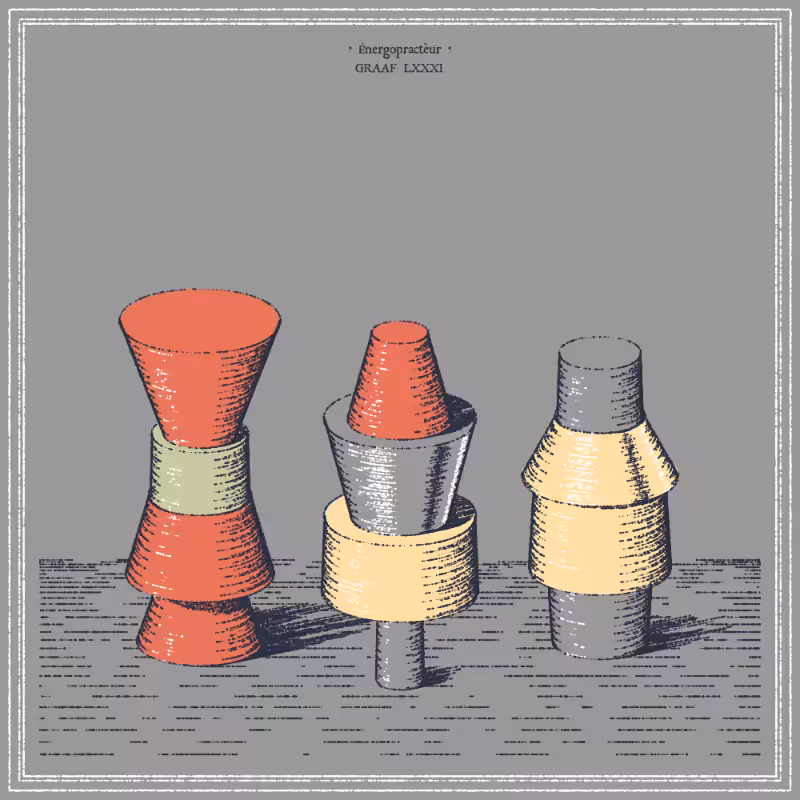 Arbitrary Vessels #49