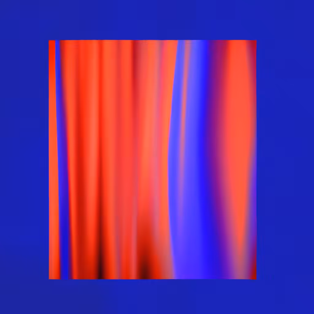 AI_C2.4