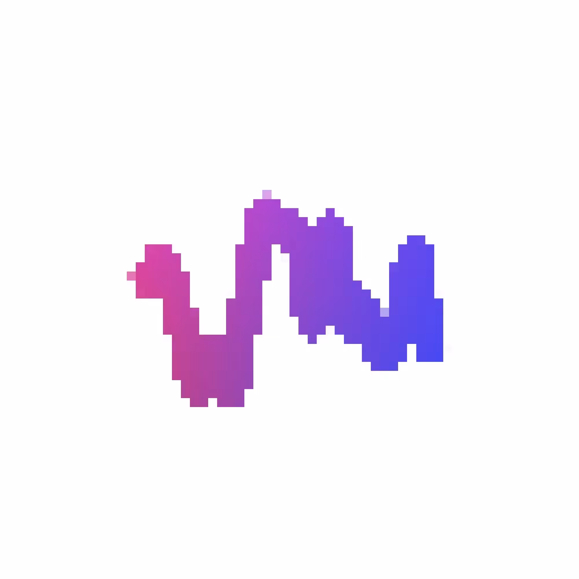 BASE SQUIGGLES #607