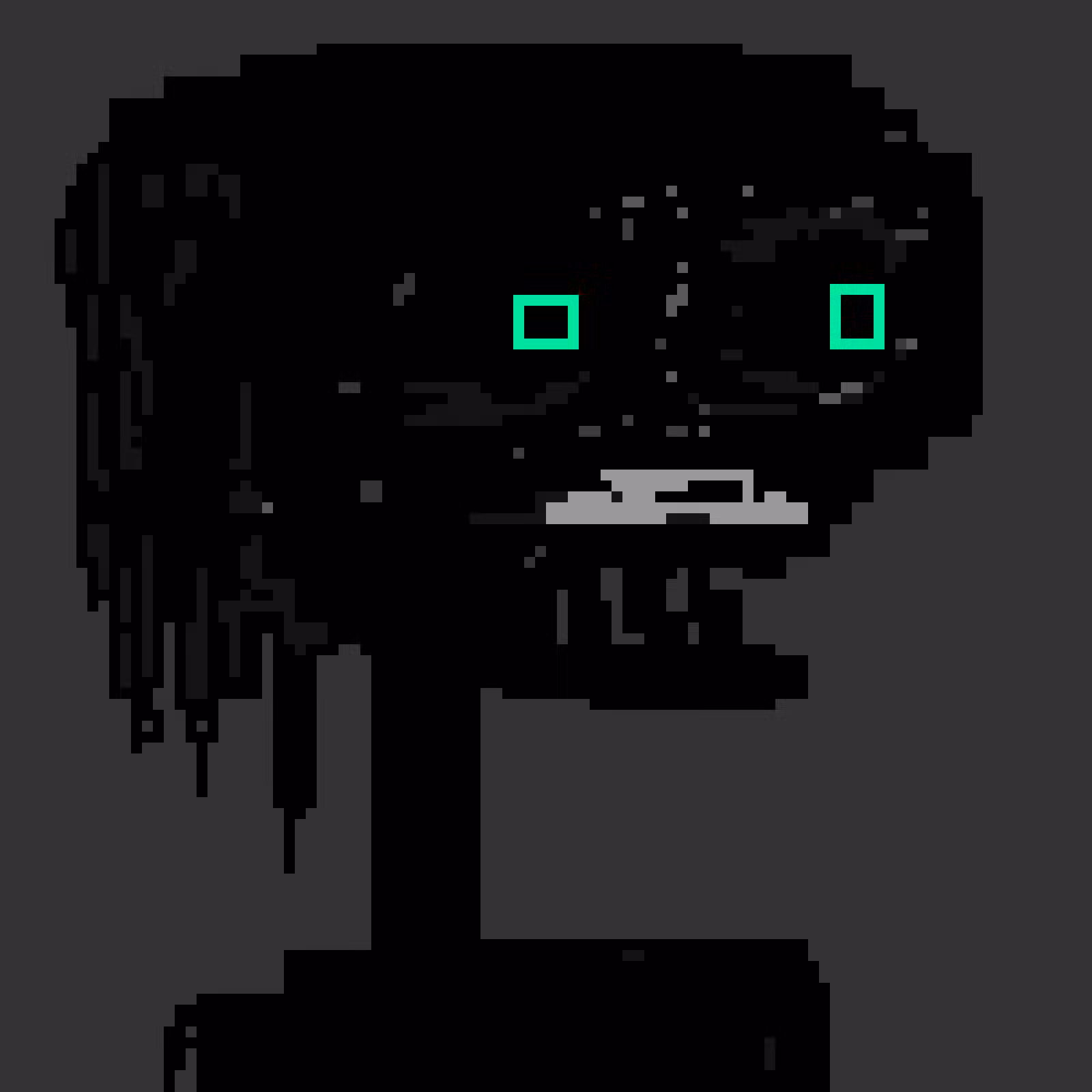 Dark Matter Wave