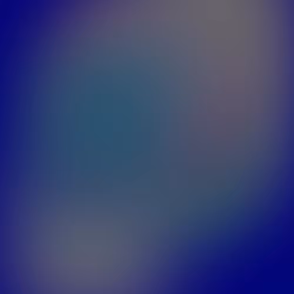 Nook 26: 54696e6b6572205461696c6f7220536f6c6469657220537079
