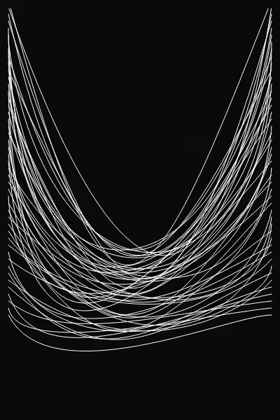 Strings #10