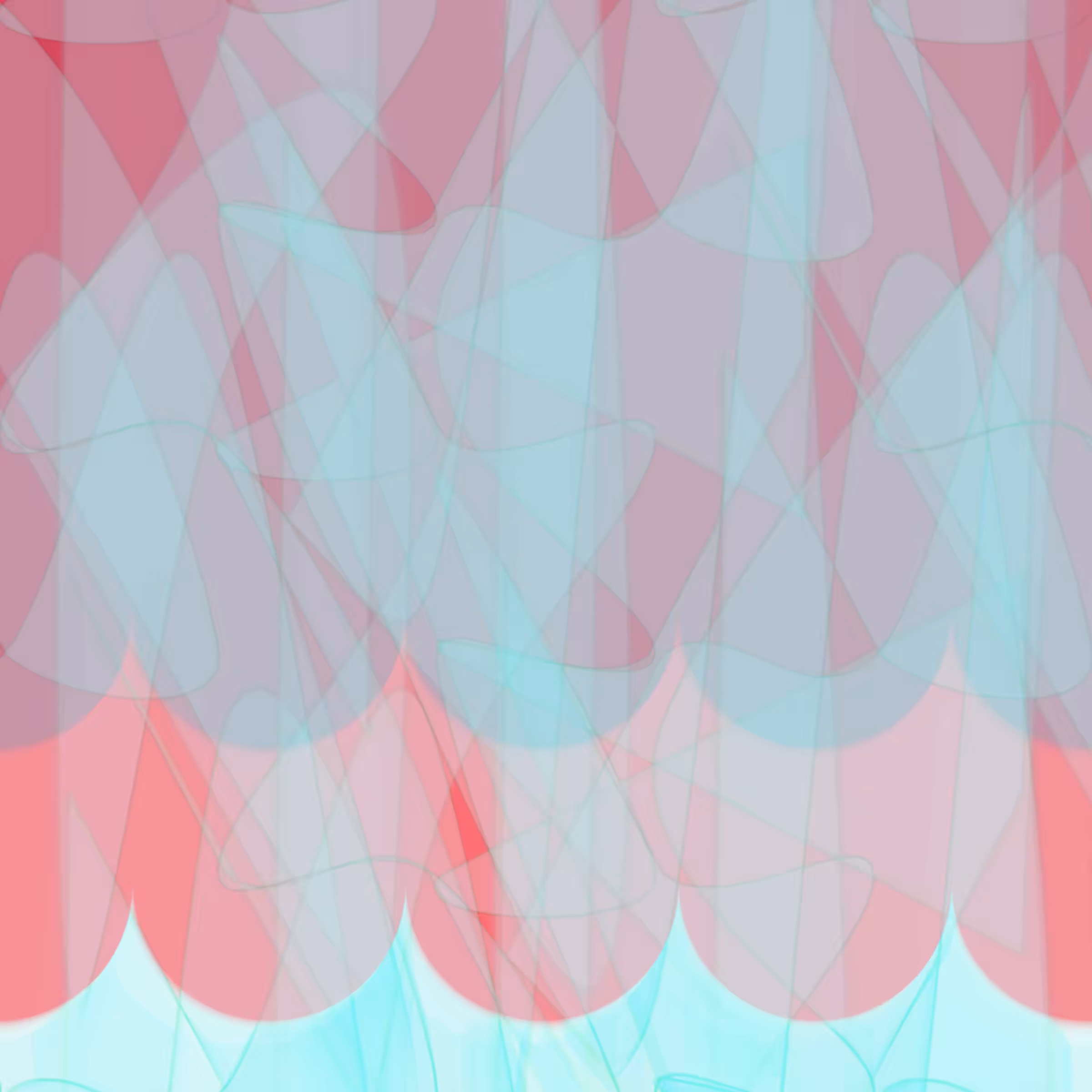 Liquid Ruminations #172