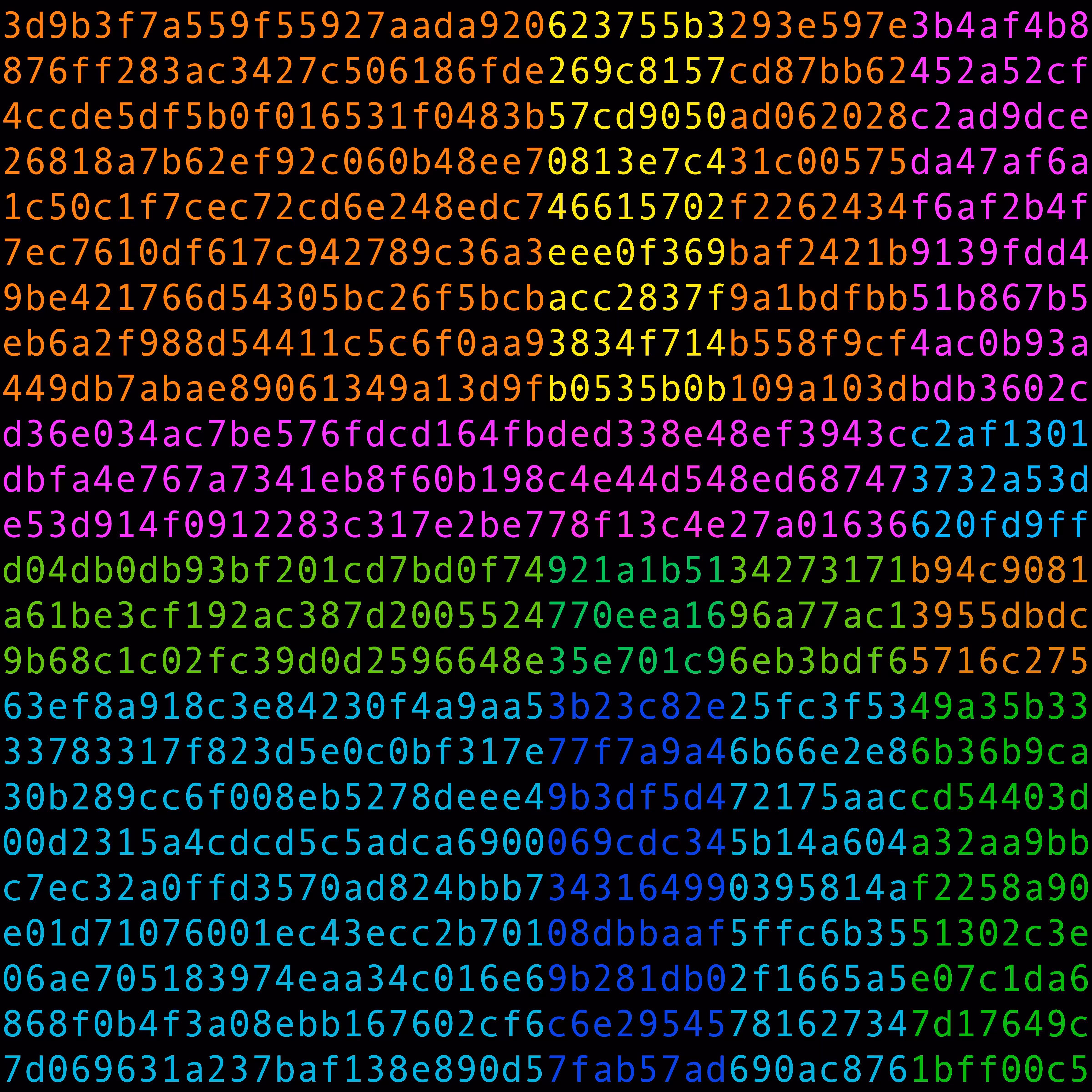 1111 #0083