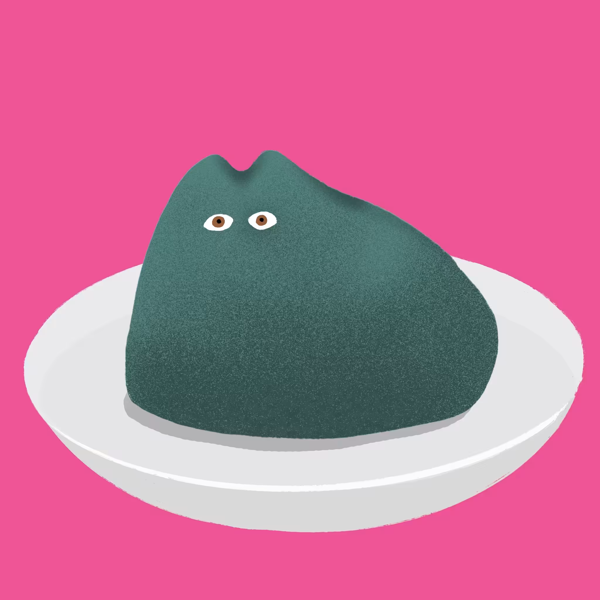 nekoyama
