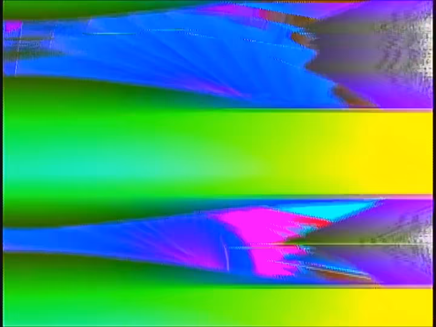 013