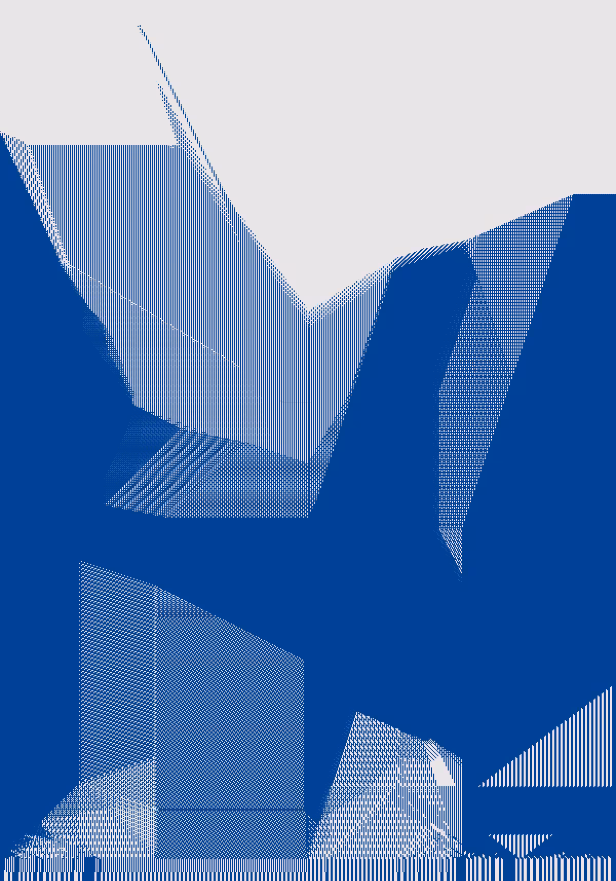 [-]>[--].