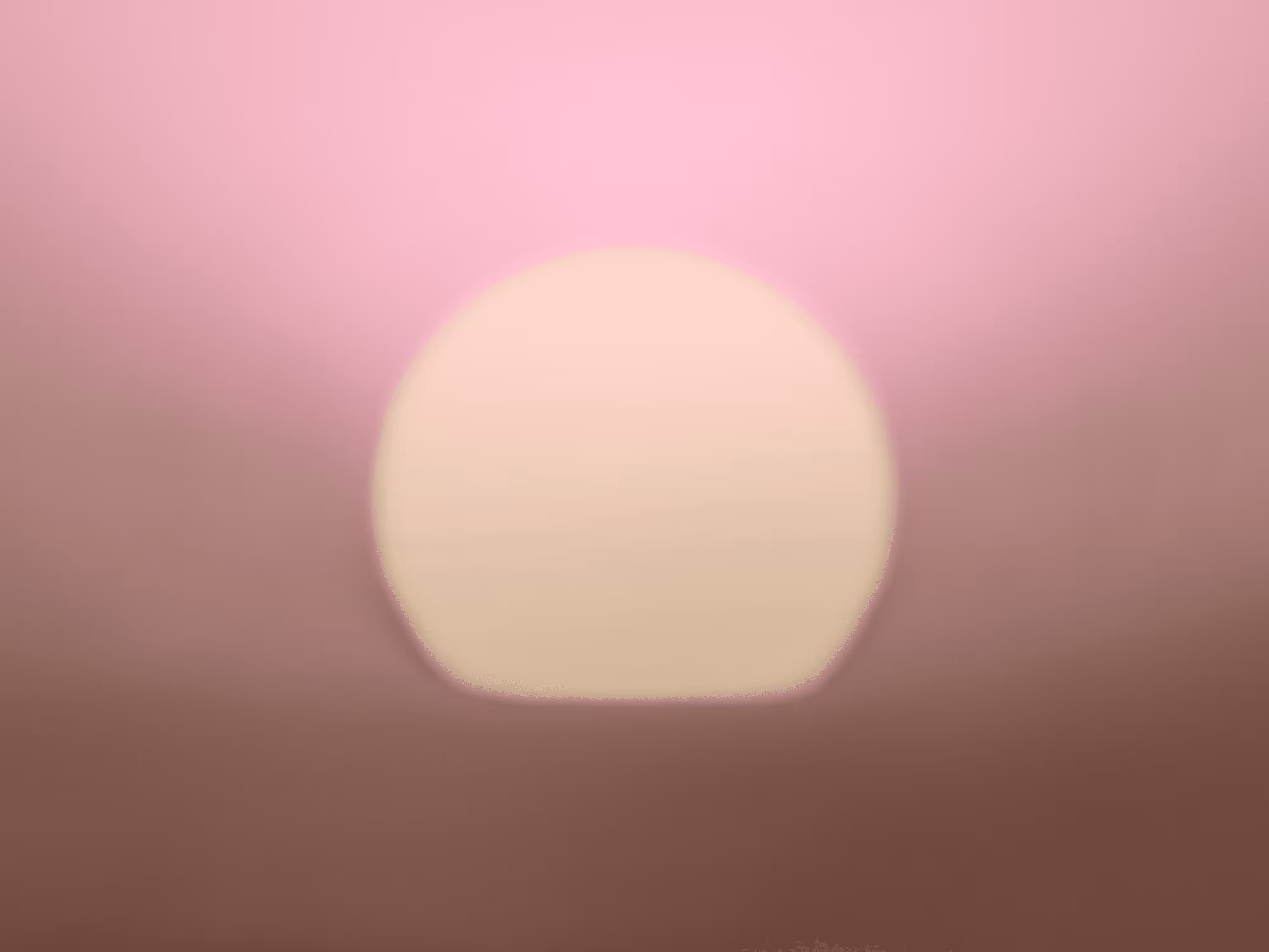 GM Sunshine No96
