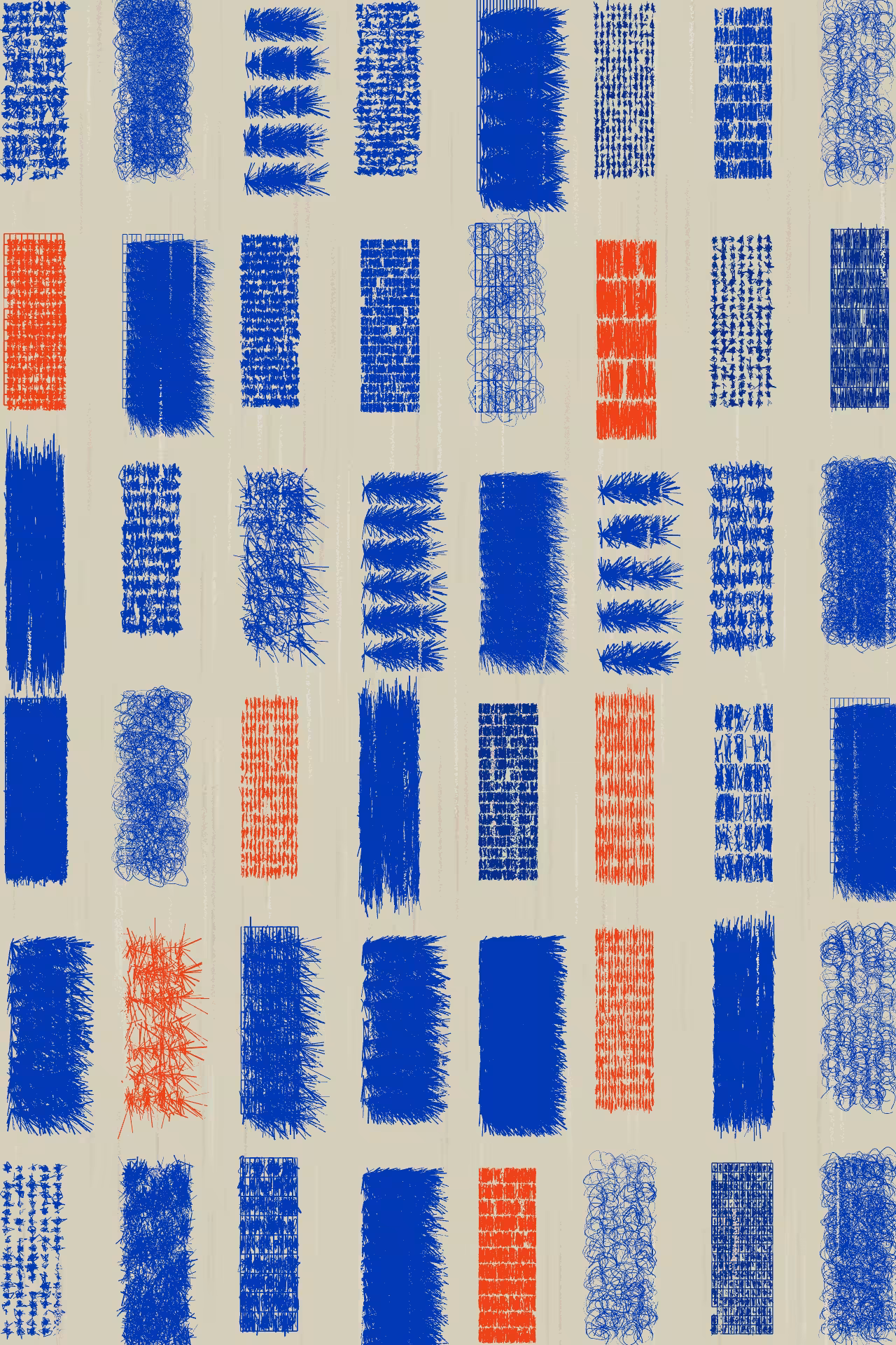 Tych #204