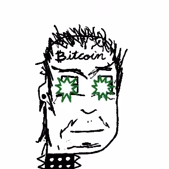 Ordinal Maxi Biz (OMB) #763