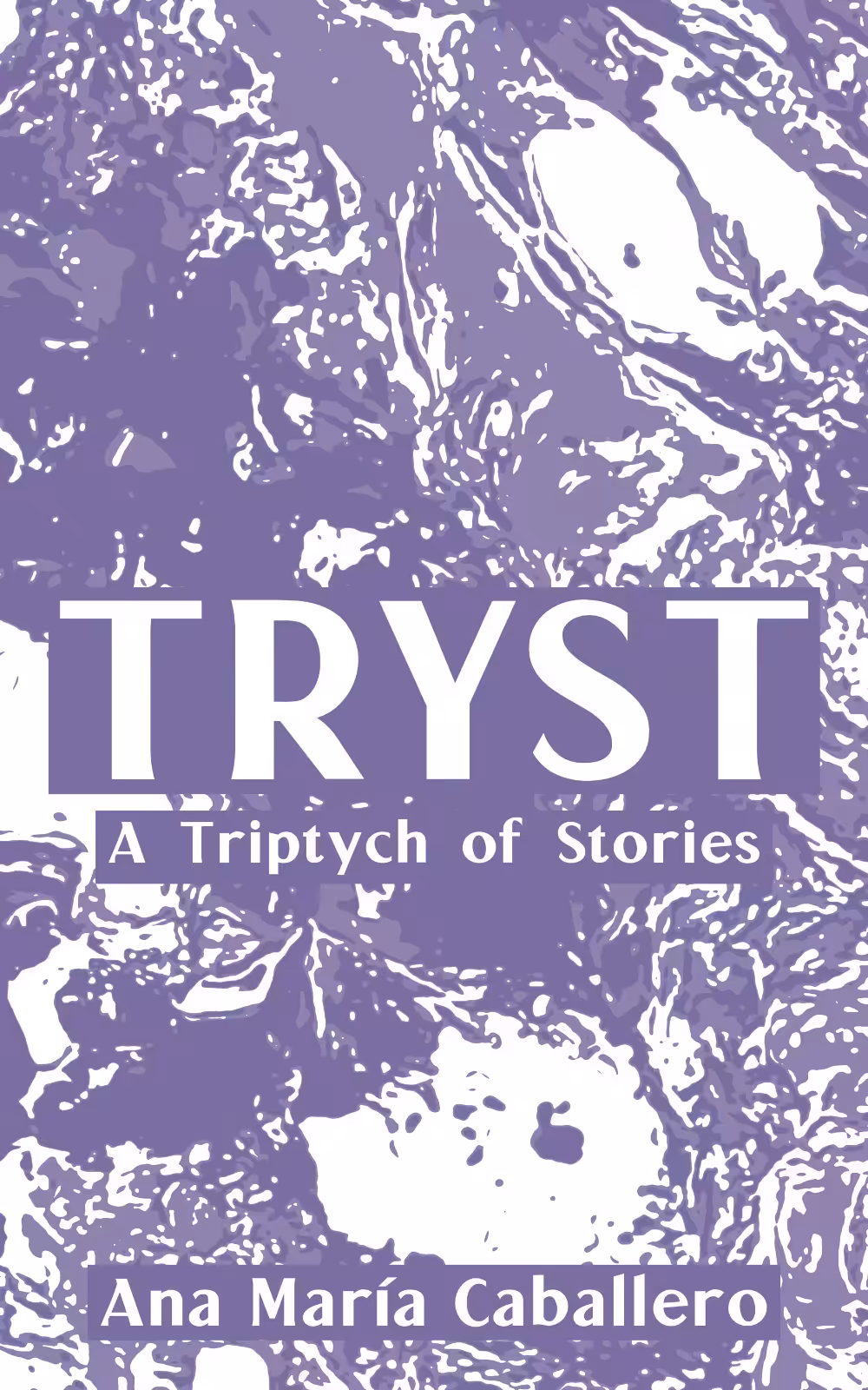TRYST