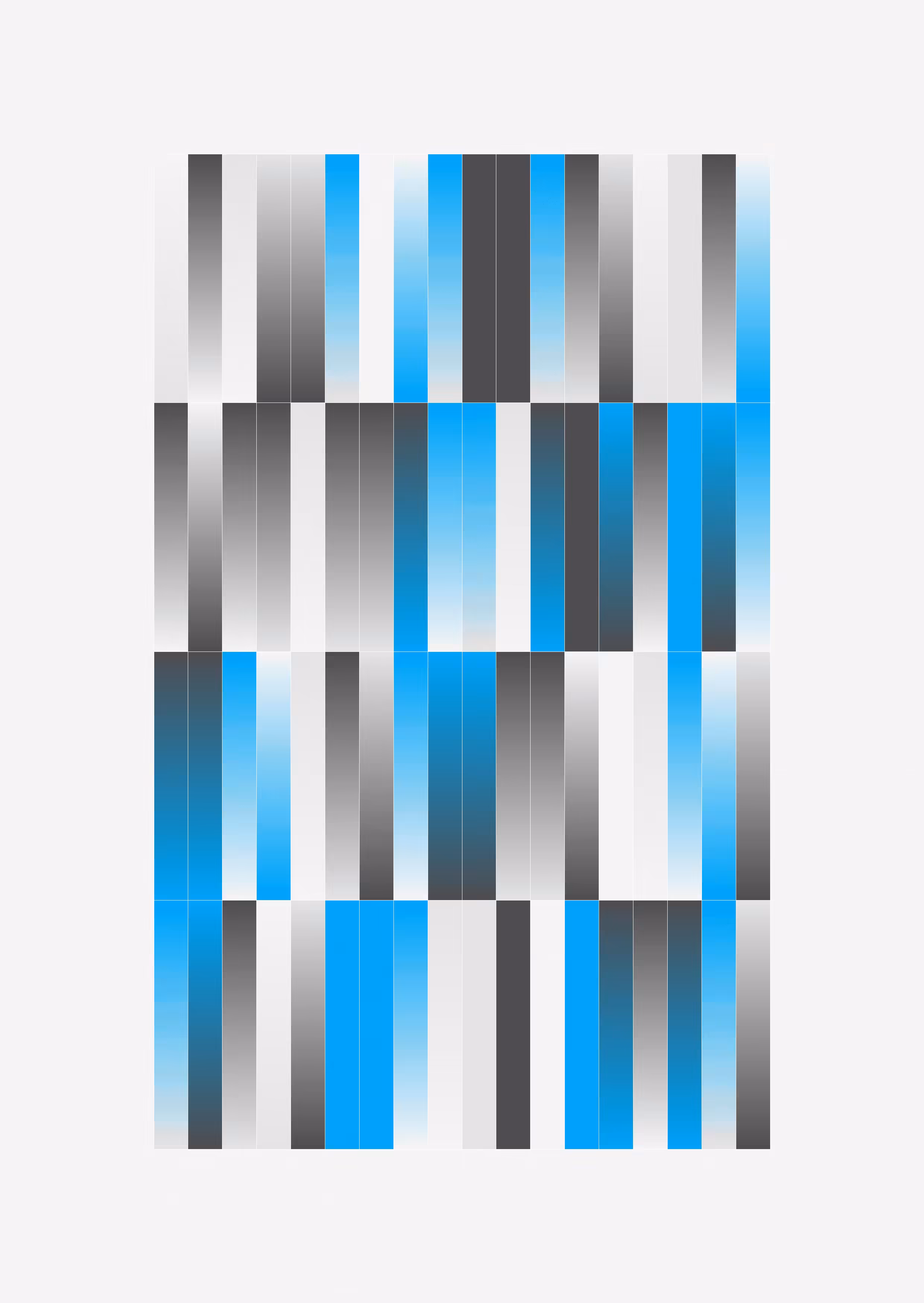 GradGrids 05
