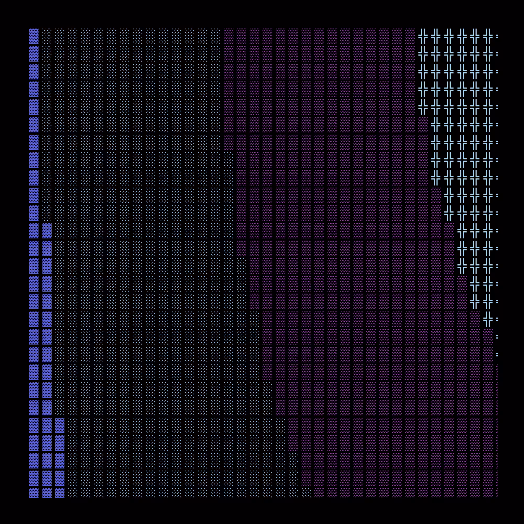 g l y p h #227163