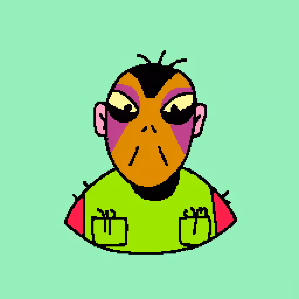 G1itch_King