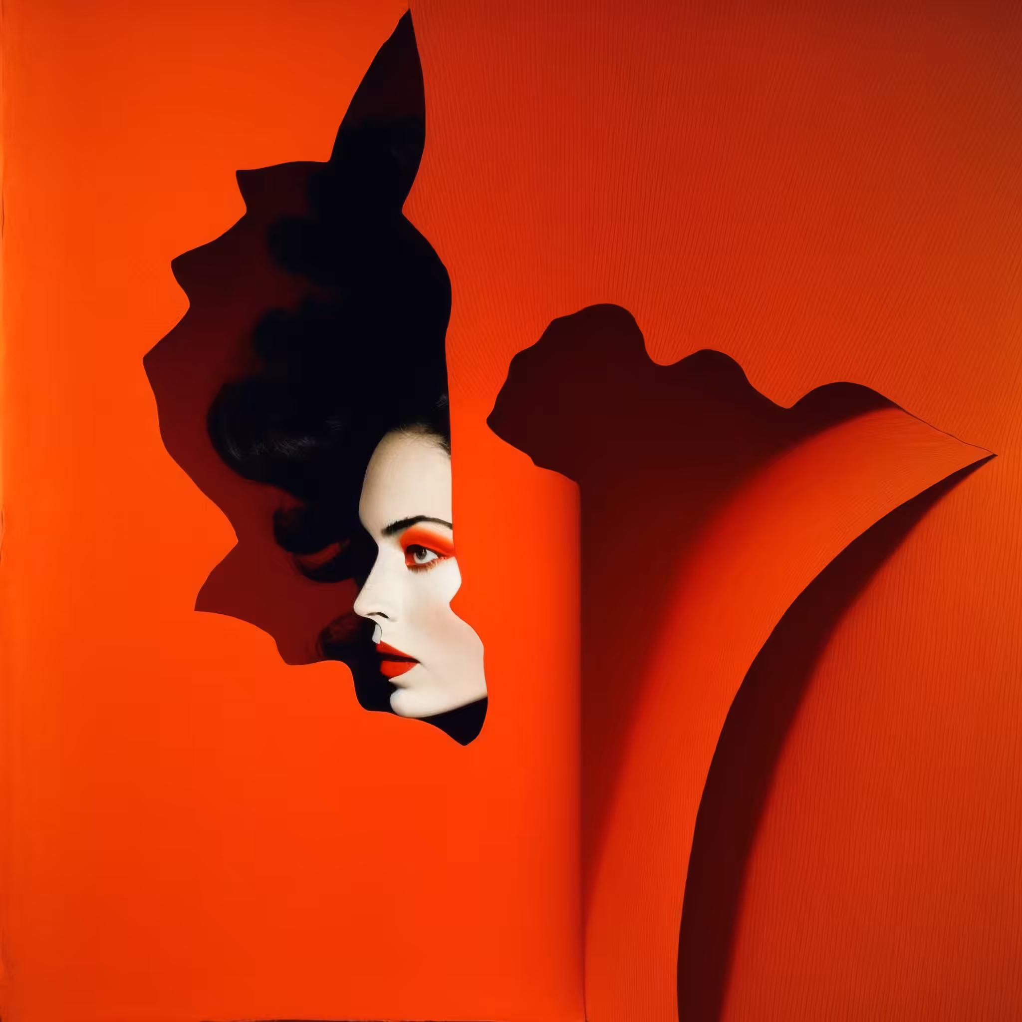 Colors and shapes #69