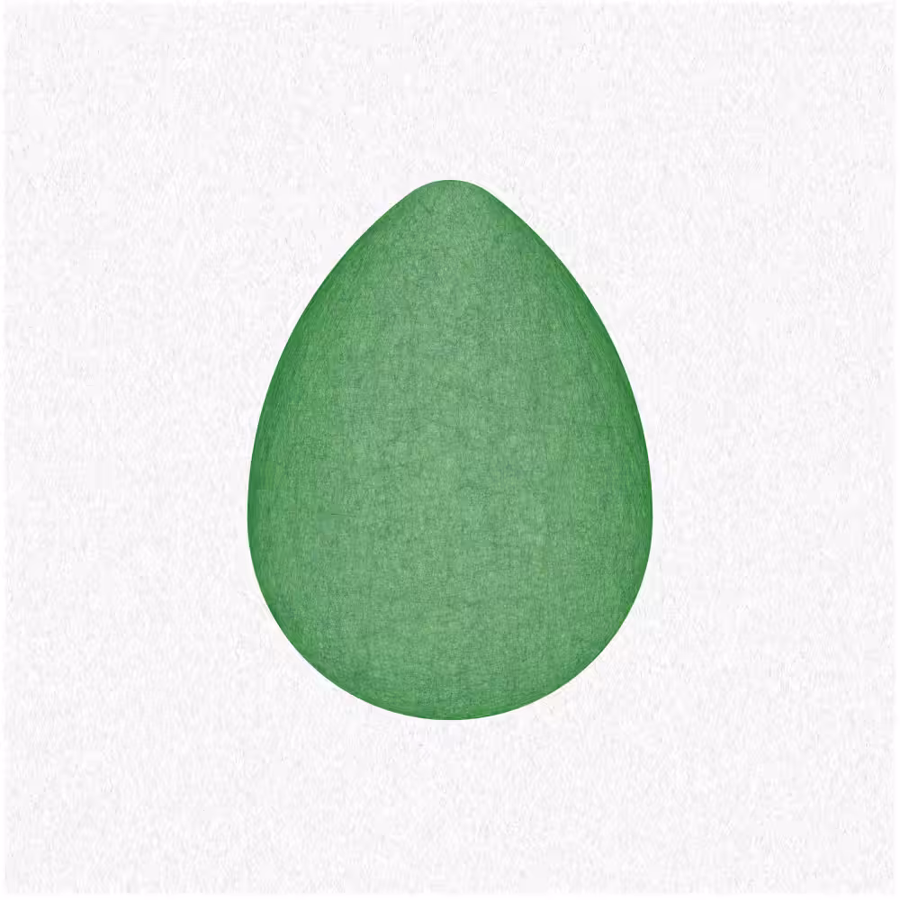 Easter Egg #31