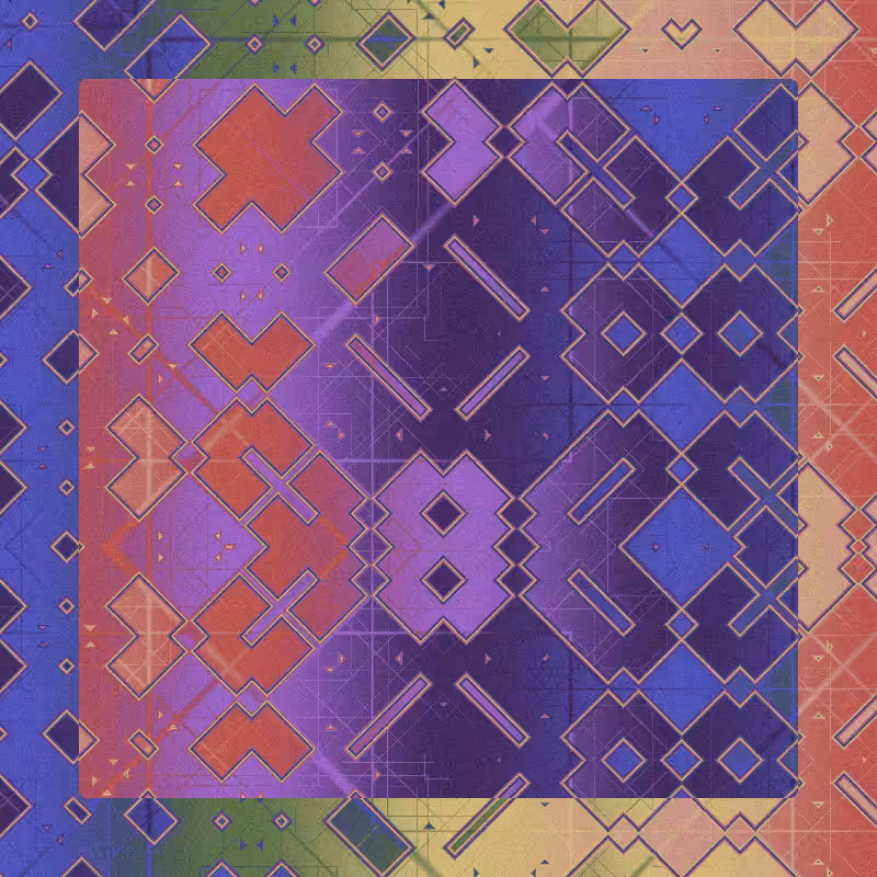 Autochthon #51