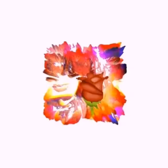 𝒂 𝒃𝒓𝒆𝒂𝒕𝒉𝒊𝒏𝒈 𝒏𝒐𝒕 𝒕𝒐 𝒃𝒆 𝒇𝒐𝒍𝒍𝒐𝒘𝒆𝒅